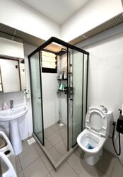 Blk 467B West Plains @ Bukit Batok (Bukit Batok), HDB 5 Rooms #576719101